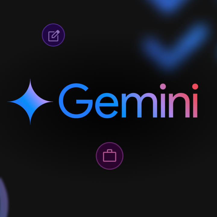 🚨 Gemini Just Leveled Up — And It's Wild