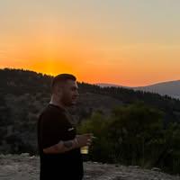 Mustafa Berkan Özgen