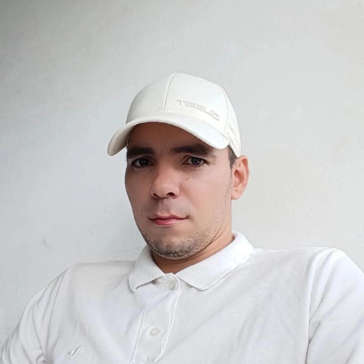 Over Rodríguez