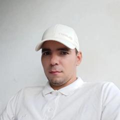 Over Rodríguez
