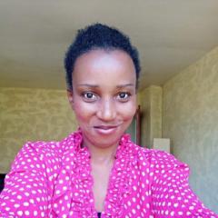 Emma Kouame