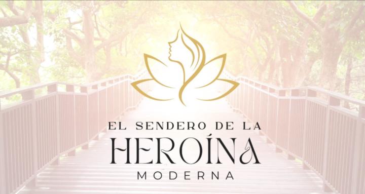 Sendero de la Heroína Moderna