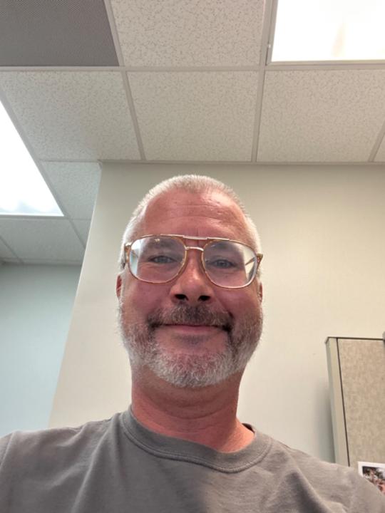 Matthew Schumann