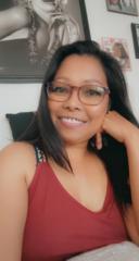 Melojane Vague