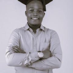 Johnson Muhavi