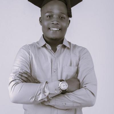 Johnson Muhavi