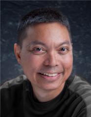 Patrick Delos Santos