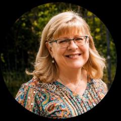 Laura Broome