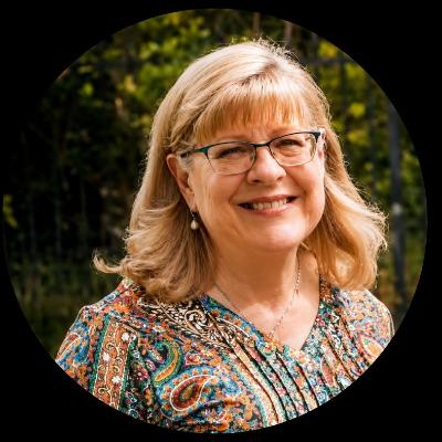 Laura Broome