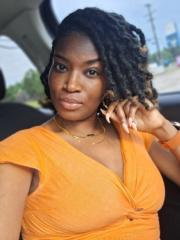 Darneicia Taylor