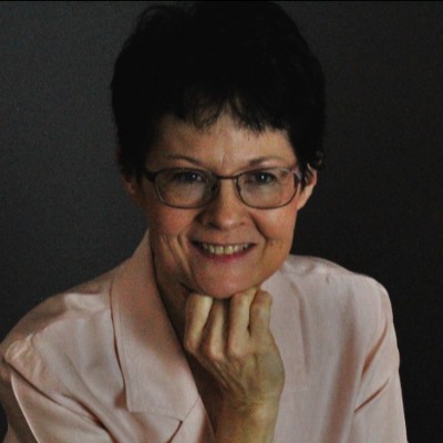 Hemdah Salonimer-Horner