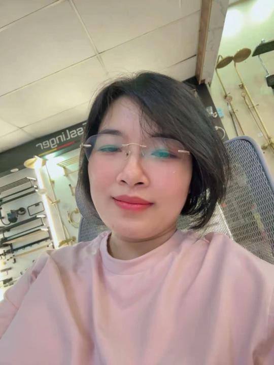 Thương Thanh