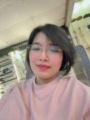 Thương Thanh