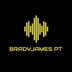 Brady Poerio