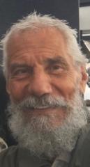 Theo Hirschi