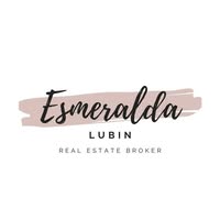 Esmeralda Lubin