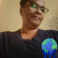 Judith Jack