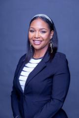Lisa Priester