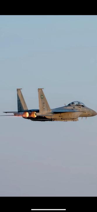 عبدالله المفالحة