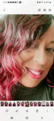 Belinda Gladden