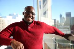 Delvin Williams