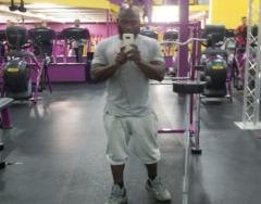 Josue Joseph