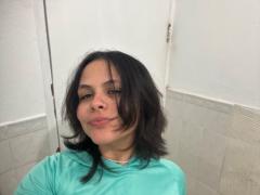 Genesis Colon Laguna