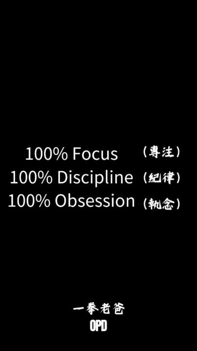 家輝 林