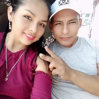 Isaac remi ortega alfaro Newton