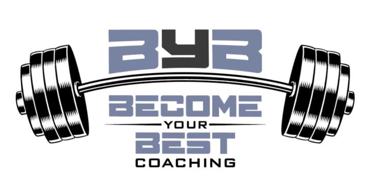 Become Your Best Academy