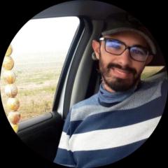 Issam Elhamdi