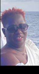 Willette Williams