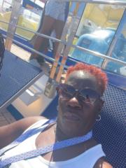 Willette Williams