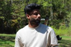Ravinder Mittal