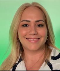 Yanelis Estrada