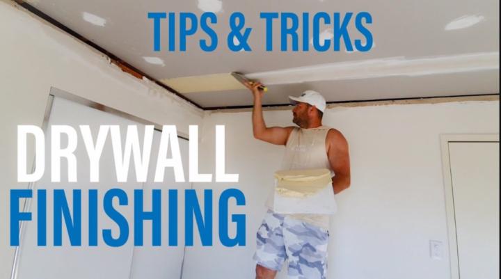 Jeanpierre Marulanda