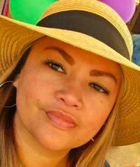 Hinemoa Mokes