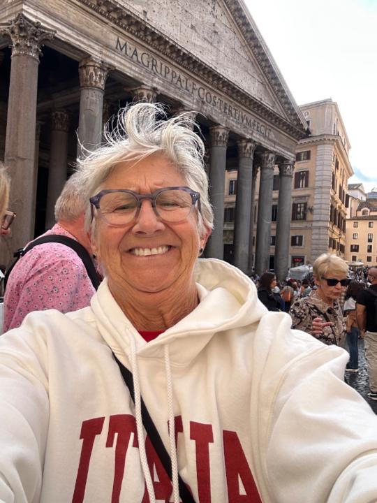 Jean Iannelli Craciun