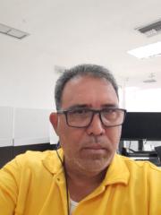 Luis enrique Barrios fontalvo