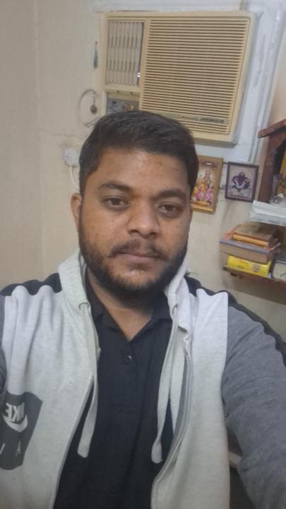 Chetan Singh