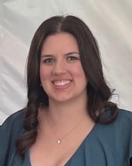 Ashley Armbrustmacher