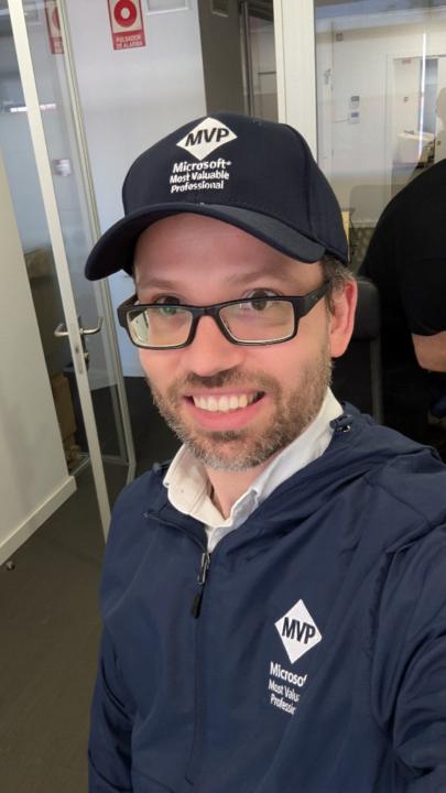 Bernat Agulló Roselló