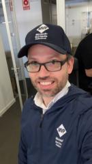 Bernat Agulló Roselló