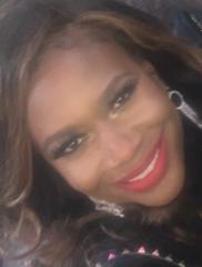 NaTaja Godwin
