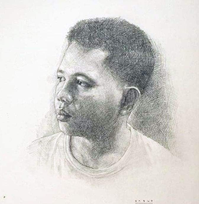 Brando Banga