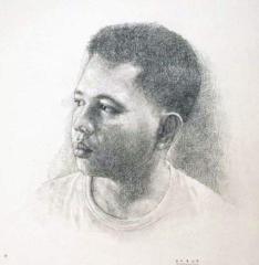 Brando Banga