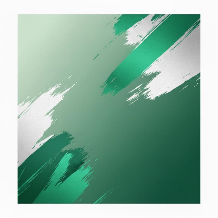 Luis Shyro Garcia Lizana