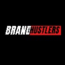 Brand Hustlers