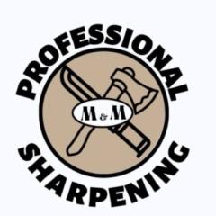 Michael - Doc Marlow