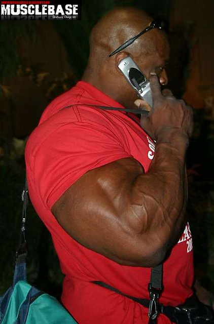 Jure Zavro